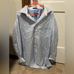 Egara shirt for sale